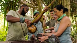Survivor, Season 46 Episode 2 image
