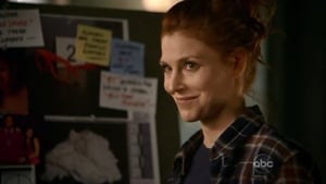 The Forgotten, Season 1 Episode 13 image