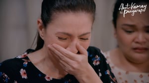 Abot-kamay na pangarap, Season 1 Episode 87 image