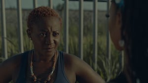 Shanty Town, Season 1 Episode 1 image