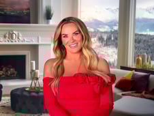 The Real Housewives of Salt Lake City, Season 5 Episode 10 image