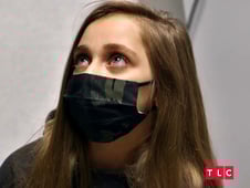 I Am Shauna Rae, Season 1 Episode 2 image