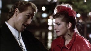 The Equalizer, Season 4 Episode 4 image