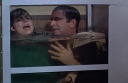 Get Smart, Season 1 Episode 20 image