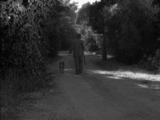 The Twilight Zone, Season 3 Episode 19 image