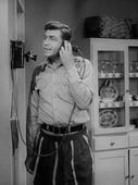 The Andy Griffith Show, Season 1 Episode 24 image