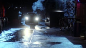 Smallville, Season 6 Episode 12 image