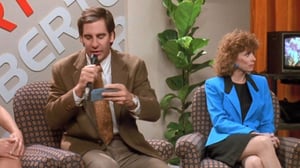 Quantum Leap, Season 4 Episode 17 image