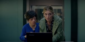 Silent Witness, Season 21 Episode 6 image