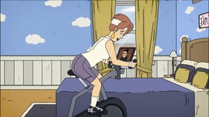 Royal Crackers, Season 2 Episode 3 image