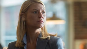 How to Watch Homeland