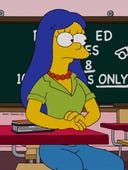 The Simpsons, Season 24 Episode 2 image