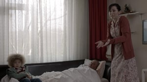 Our Story, Season 1 Episode 12 image