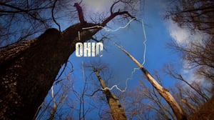 Dirty Rotten Survival, Season 1 Episode 9 image