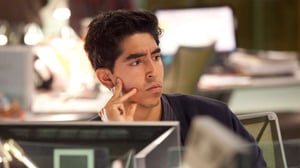 The Newsroom, Season 1 Episode 1 image