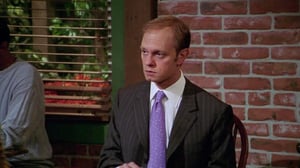 Frasier, Season 11 Episode 6 image
