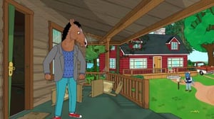 BoJack Horseman, Season 4 Episode 2 image