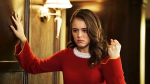 Legacies, Season 1 Episode 4 image