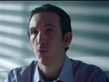 The Movie Show, Season 1 Episode 6 image