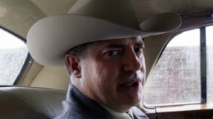 Trust, Season 1 Episode 2 image