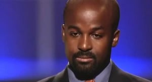 Shark Tank, Season 1 Episode 4 image