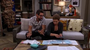 One Day at a Time, Season 2 Episode 2 image