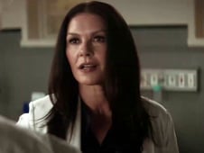 Prodigal Son, Season 2 Episode 7 image