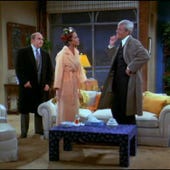 The Mary Tyler Moore Show, Season 7 Episode 8 image