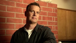 9-1-1, Season 2 Episode 7 image