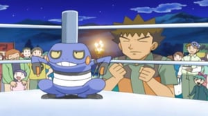 Pokémon, Season 11 Episode 28 image