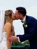 Married at First Sight, Season 14 Episode 3 image