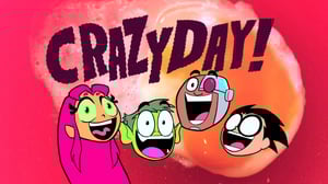 Teen Titans Go!, Season 2 Episode 29 image