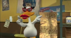 Sitting Ducks, Season 2 Episode 7 image