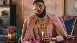 Young, Famous & African, Season 2 Episode 3 image