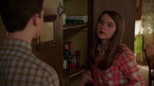 Young Sheldon, Season 7 Episode 10 image