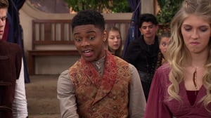 Knight Squad, Season 2 Episode 9 image