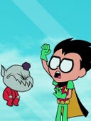 Teen Titans Go!, Season 6 Episode 38 image