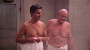 Everybody Loves Raymond, Season 7 Episode 5 image