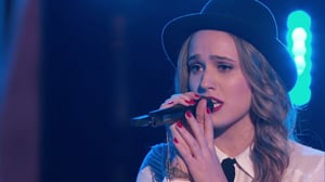 The Voice, Season 5 Episode 12 image