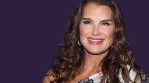 Stalker Files, Season 1 Episode 8 image