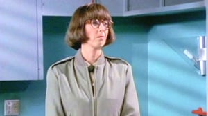 Major Dad, Season 4 Episode 18 image