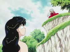Inuyasha, Season 1 Episode 3 image