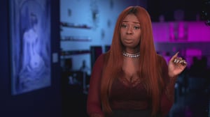 VH1 Beauty Bar, Season 1 Episode 6 image