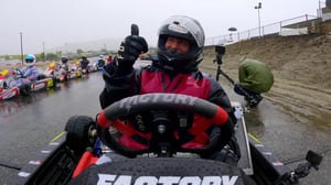 Stone Cold Takes on America, Season 1 Episode 7 image