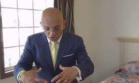 Hotel Impossible, Season 6 Episode 11 image