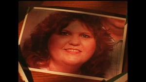 Forensic Files, Season 11 Episode 20 image