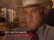 Forensic Files, Season 8 Episode 27 image