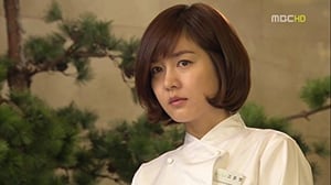 Feast of the Gods, Season 1 Episode 20 image