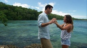 The Bachelor, Season 20 Episode 9 image