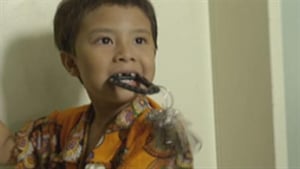 Ang probinsyano, Season 2 Episode 76 image